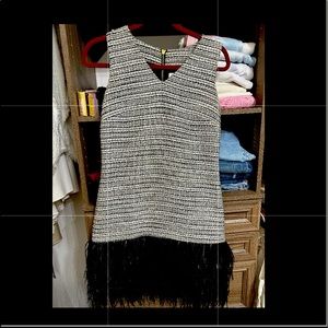 Sail to Stable Dress